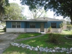 6813 E Ida St Tampa, FL 33610 - Image 3337969