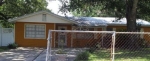 8006 Tudor Pl Tampa, FL 33610 - Image 3337957