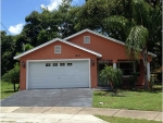 1914 E Mcberry St Tampa, FL 33610 - Image 3337982