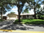 7509 Barry Rd Tampa, FL 33634 - Image 3337926