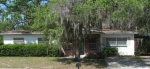 10908 North 22nd Street Tampa, FL 33612 - Image 3337905