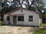 3607 E Mcberry St Tampa, FL 33610 - Image 3337979