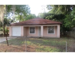 2606 E 38th Ave Tampa, FL 33610 - Image 3337974