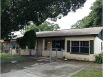 6412 Larmon St Tampa, FL 33634 - Image 3337933