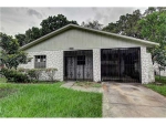 2007 E Ida St Tampa, FL 33610 - Image 3337983