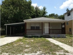 3219 E Lambright St Tampa, FL 33610 - Image 3337980