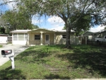 4525 Fountainbleau Rd Tampa, FL 33634 - Image 3337928