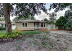 1312 Divot Ln Tampa, FL 33612 - Image 3337902