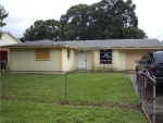 7711 E Comanche Ave Tampa, FL 33610 - Image 3337971