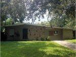 7712 Downing Cir Tampa, FL 33610 - Image 3337986