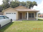 3301 E North Bay St Tampa, FL 33610 - Image 3337952