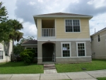 2408 E 31st Ave Tampa, FL 33610 - Image 3337955