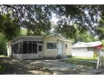 4209 E Louisiana Ave Tampa, FL 33610 - Image 3337984