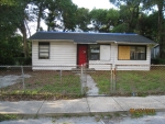 2010 E Caracas St Tampa, FL 33610 - Image 3337958