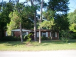 7417 Deleuil Ave Tampa, FL 33610 - Image 3337959