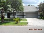 7103 Hollowell Driv Tampa, FL 33634 - Image 3337930