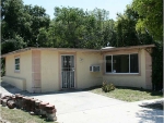 5810 N 36th St Tampa, FL 33610 - Image 3337956