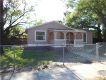 5509 N 34th St Tampa, FL 33610 - Image 3337973