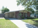 4523 Picadilly St Tampa, FL 33634 - Image 3337915