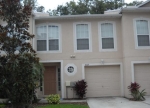 4665 Ashburn Square Drive Tampa, FL 33610 - Image 3337988