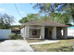 4235 E Curtis St Tampa, FL 33610 - Image 3337977