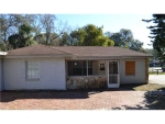 1702 East Lambright Street Tampa, FL 33610 - Image 3337965