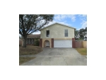 6403 Heather Moor Ct Tampa, FL 33634 - Image 3337917