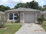 7213 Bellingham Oak Tampa, FL 33634 - Image 3337918