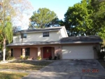 7305 Summerbridge Tampa, FL 33634 - Image 3337942