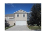 9822 Fan Palm Way Tampa, FL 33610 - Image 3337962