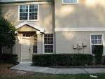 9802 Fan Palm Way Tampa, FL 33610 - Image 3337991