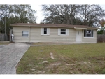 4306 Wallis Pl Tampa, FL 33610 - Image 3337960