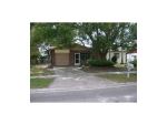 6424 Larmon St Tampa, FL 33634 - Image 3337950