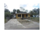 4510 N 37th St Tampa, FL 33610 - Image 3337963