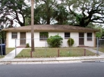 3811 30th St Tampa, FL 33610 - Image 3337966