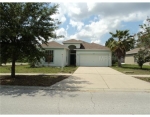 19102 Wood Sage Dr Tampa, FL 33647 - Image 3338047