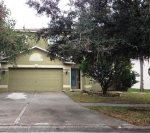 18177 Sandy Pointe Drive Tampa, FL 33647 - Image 3338054