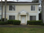 18204 Paradise Point Dr Tampa, FL 33647 - Image 3338049