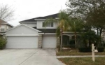 17805 Arbor Creek Dr Tampa, FL 33647 - Image 3338061