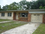 2001 E Robson St Tampa, FL 33610 - Image 3338026