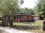 1513 Hanna Ave E Tampa, FL 33610 - Image 3338028