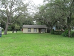 9906 E 92 HWY Tampa, FL 33610 - Image 3338015