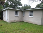 4609 N 37th St Tampa, FL 33610 - Image 3338034