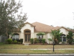 8349 GOLDEN PRAIRIE DR Tampa, FL 33647 - Image 3338056