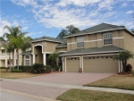 17323 EMERALD CHASE DR Tampa, FL 33647 - Image 3338058