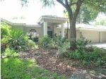 9323 WELLINGTON PARK CIR Tampa, FL 33647 - Image 3338059