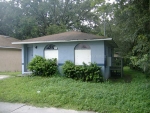 6609 N 22ND ST Tampa, FL 33610 - Image 3338030