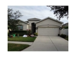 19141 MEADOW PINE DR Tampa, FL 33647 - Image 3338078