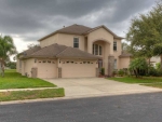 19138 TIMBER REACH RD Tampa, FL 33647 - Image 3338077