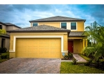 20029 SATIN LEAF AVE Tampa, FL 33647 - Image 3338081